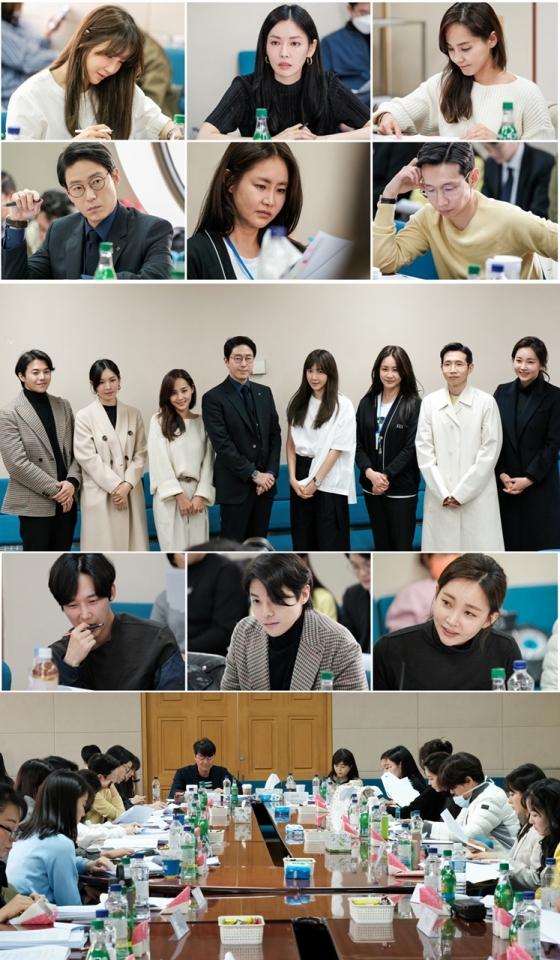 /사진제공=SBS