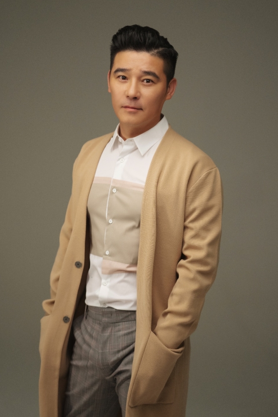 /사진제공=YES IM 엔터테인먼트
