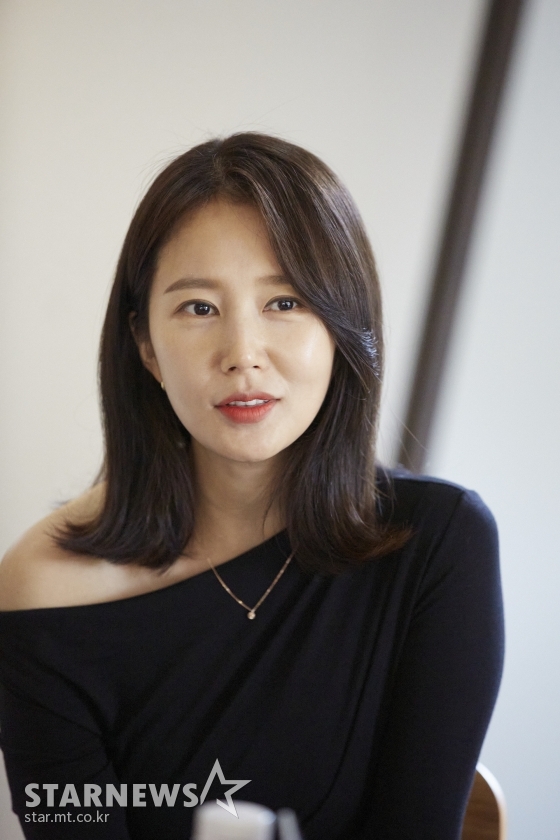 /사진제공=PF컴퍼니