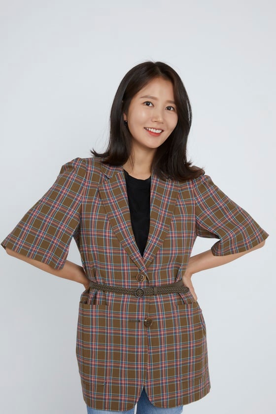 /사진제공=PF컴퍼니