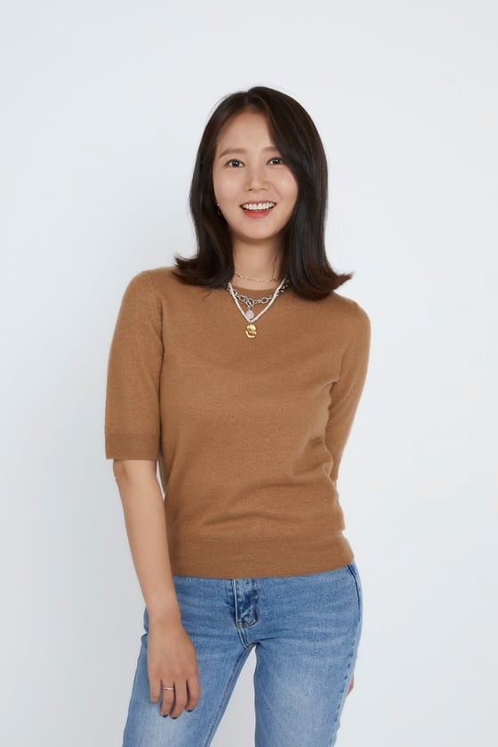 /사진제공=PF컴퍼니