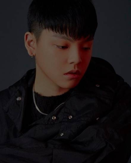 /사진=인디고뮤직