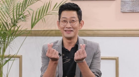 /사진제공=SBS플러스