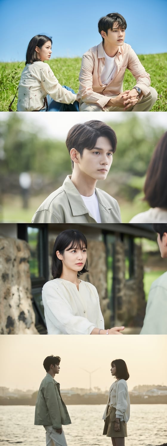 /사진제공=JTBC스튜디오, 콘텐츠지음