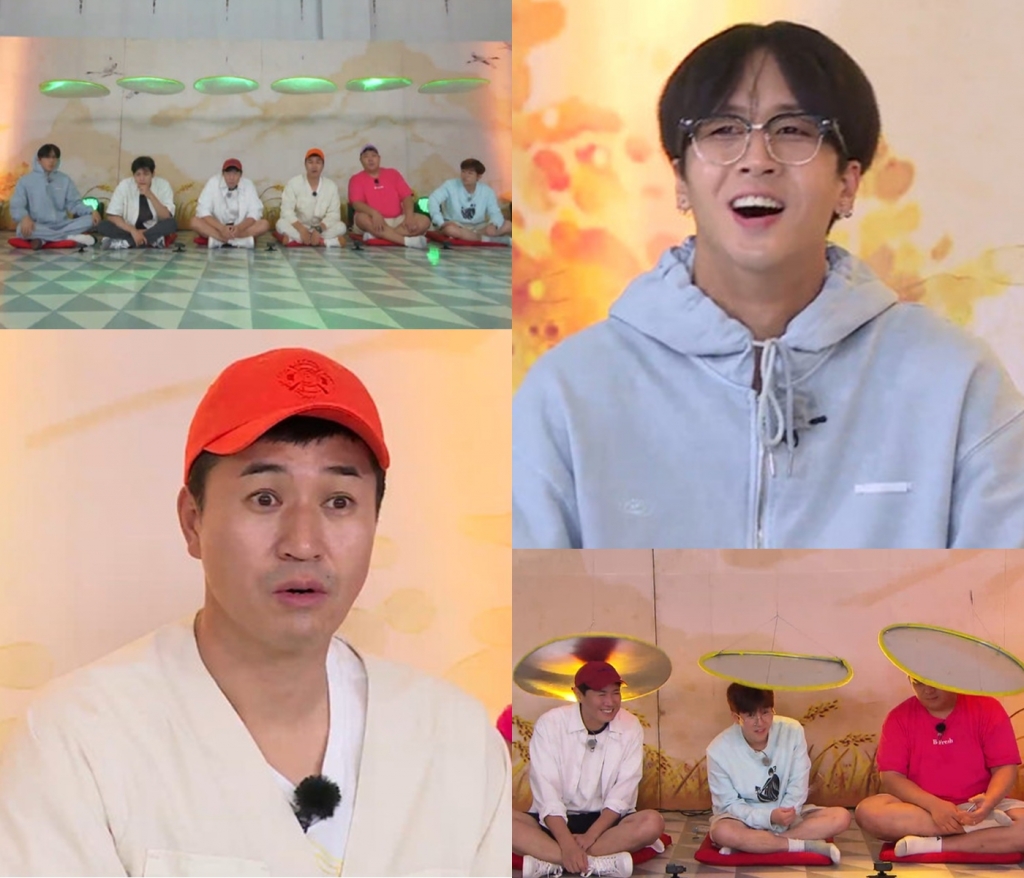 /사진제공=KBS