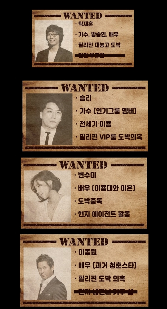 /사진=유튜브 채널 '김용호연예부장' 캡처