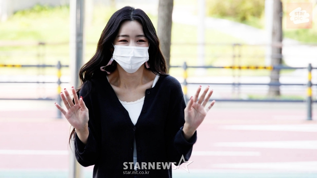 사진