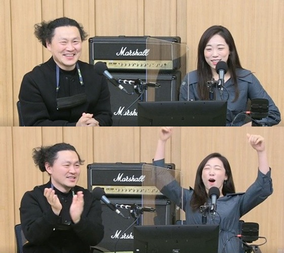 /사진=영상 캡처