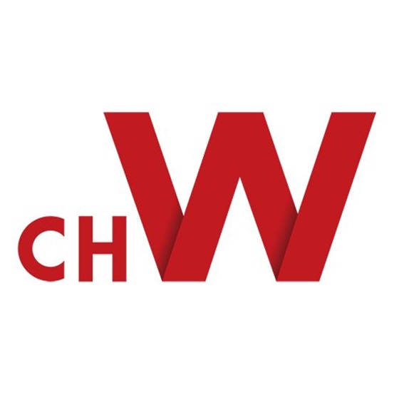 /사진=채널W