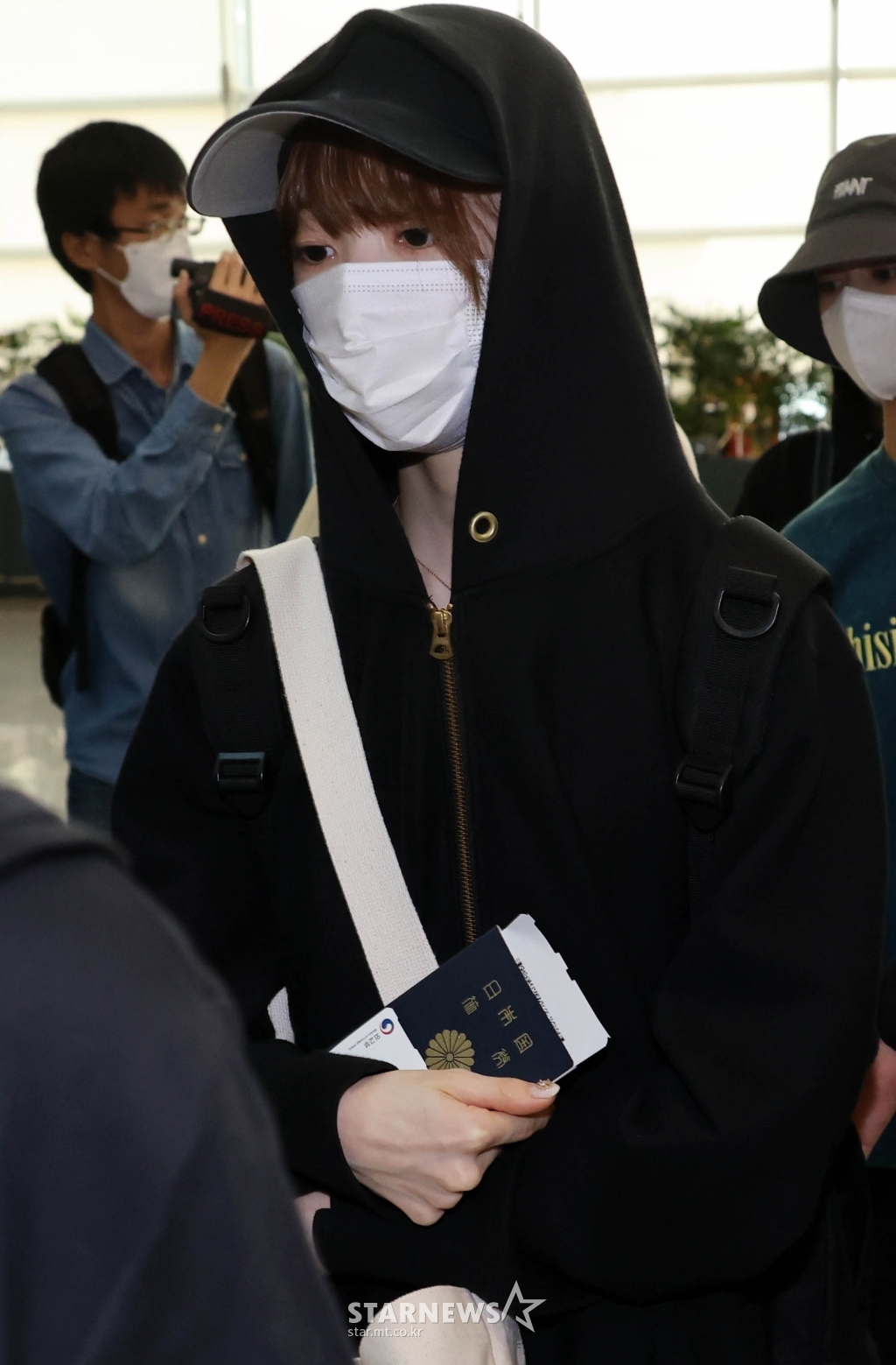 사진