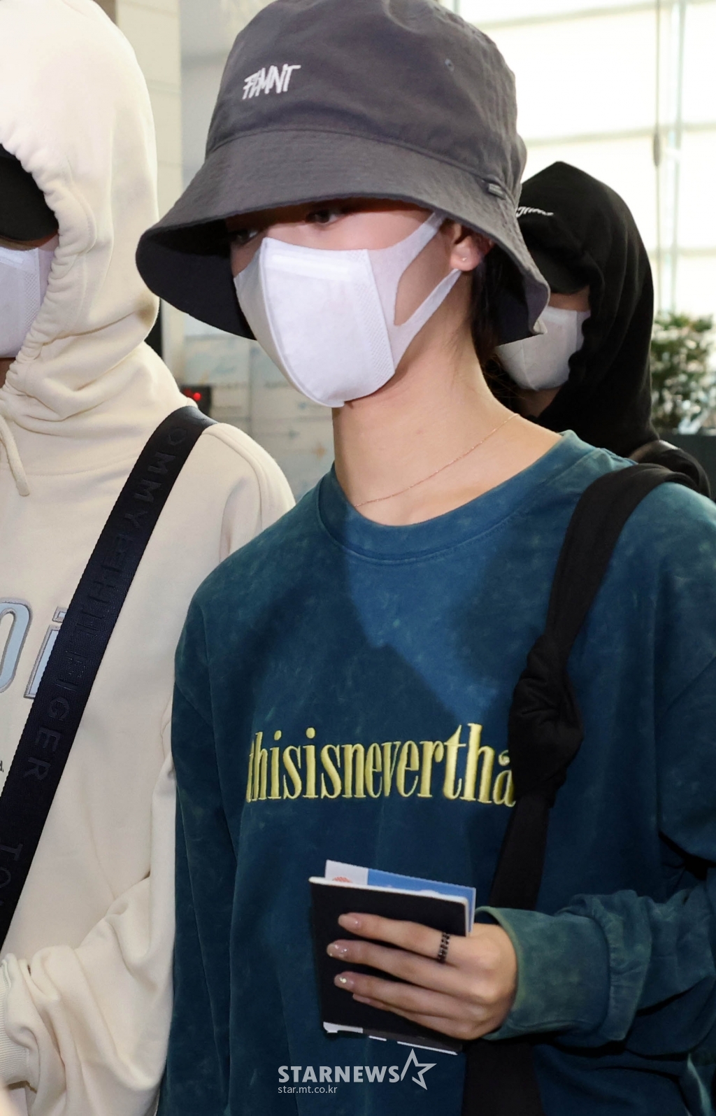사진