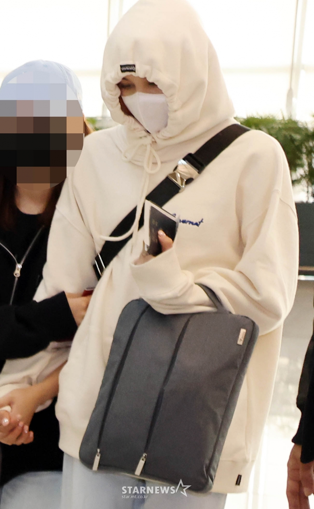 사진