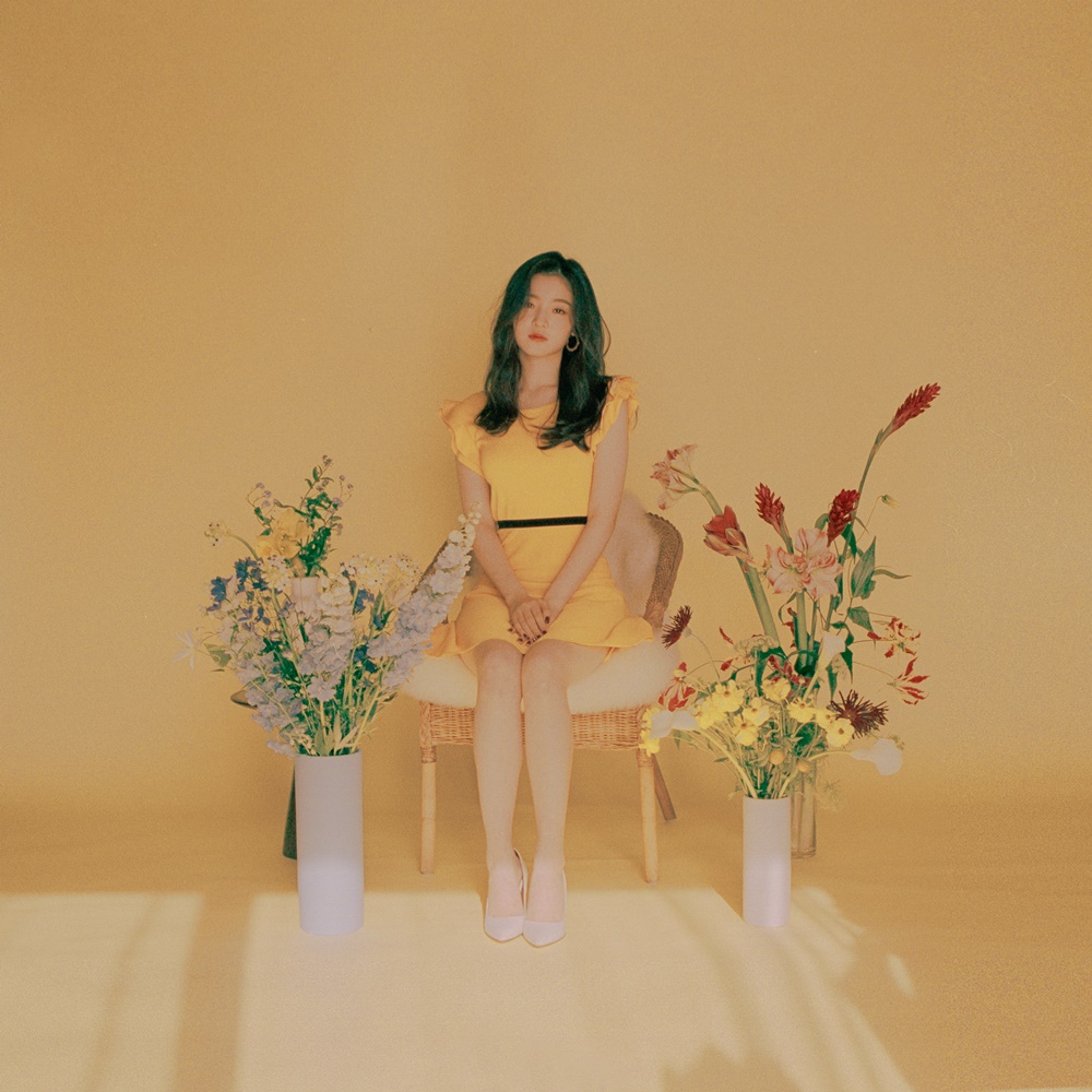 /사진제공=스퀘어레코드