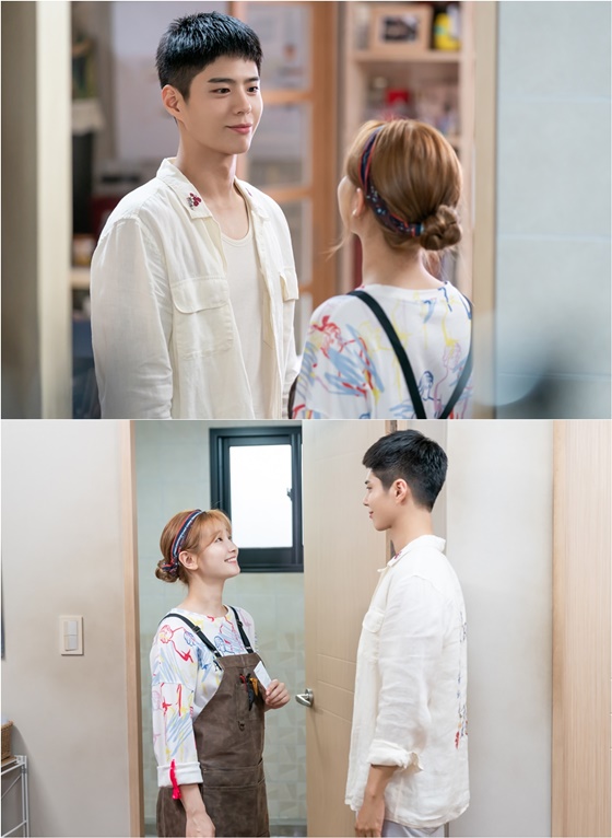 /사진제공=tvN