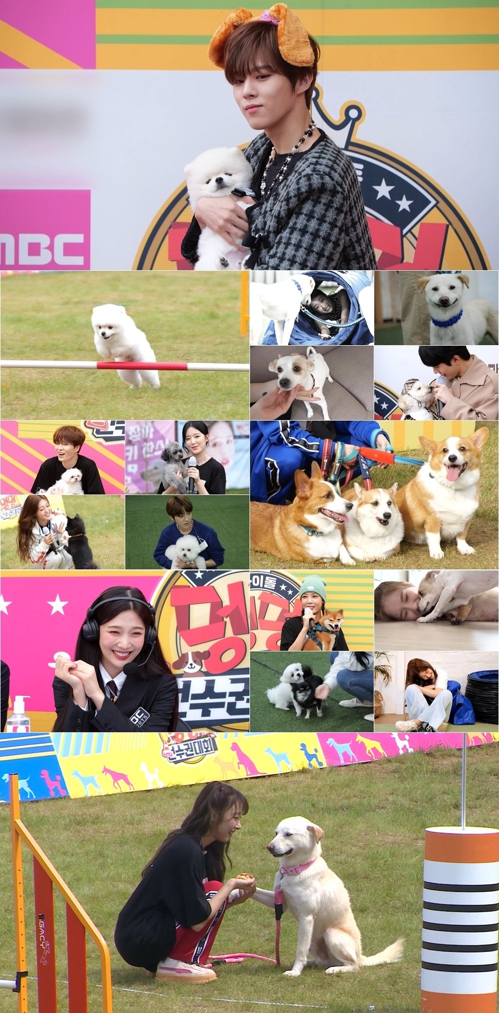 /사진=MBC