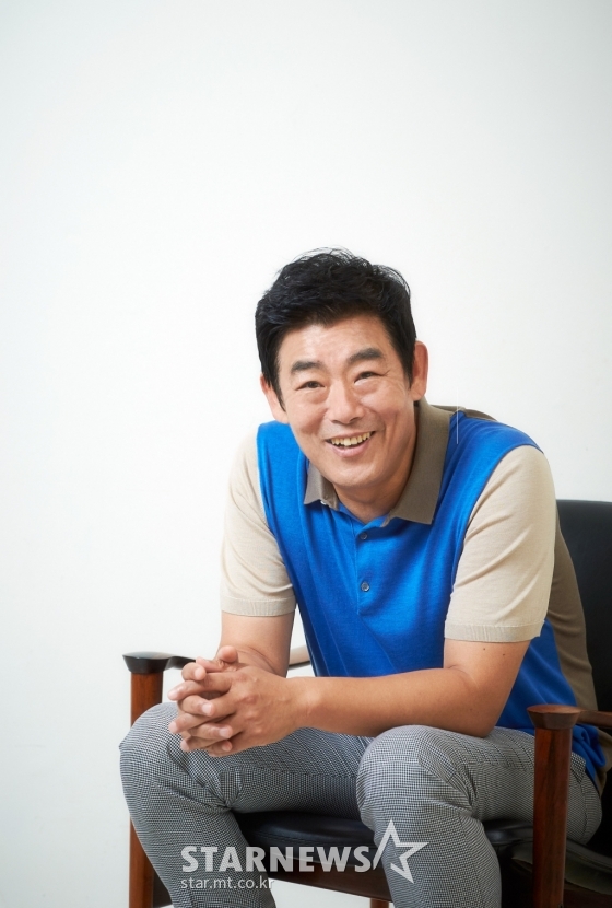 사진