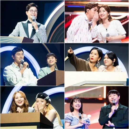 /사진=tvN