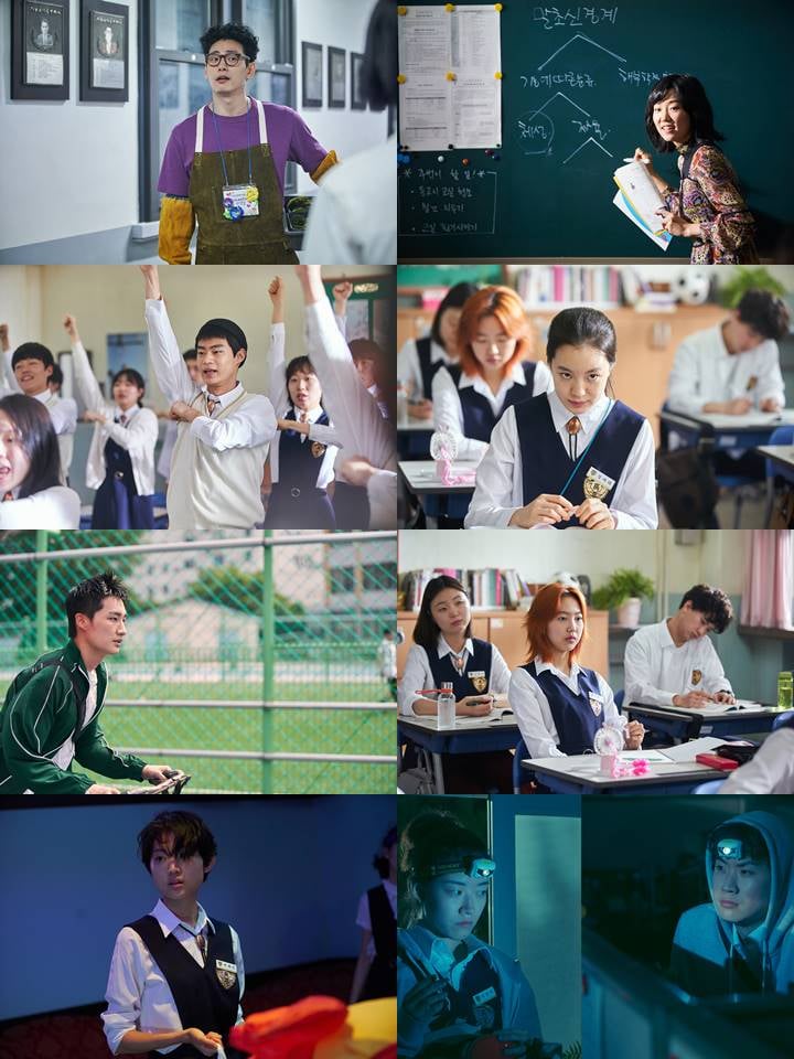 /사진=넷플릭스