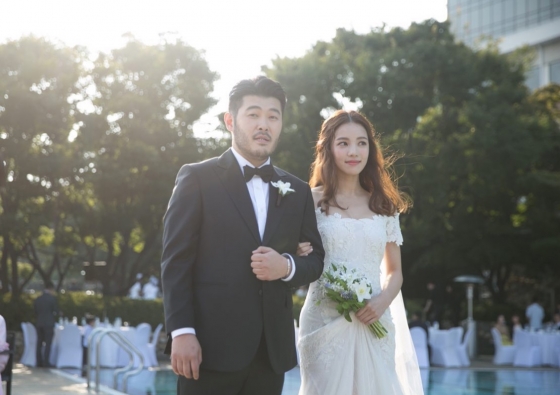 /사진=김기방 인스타그램