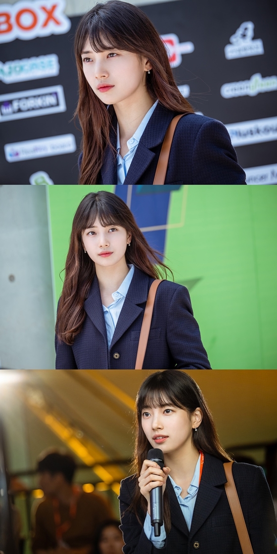 /사진제공=tvN