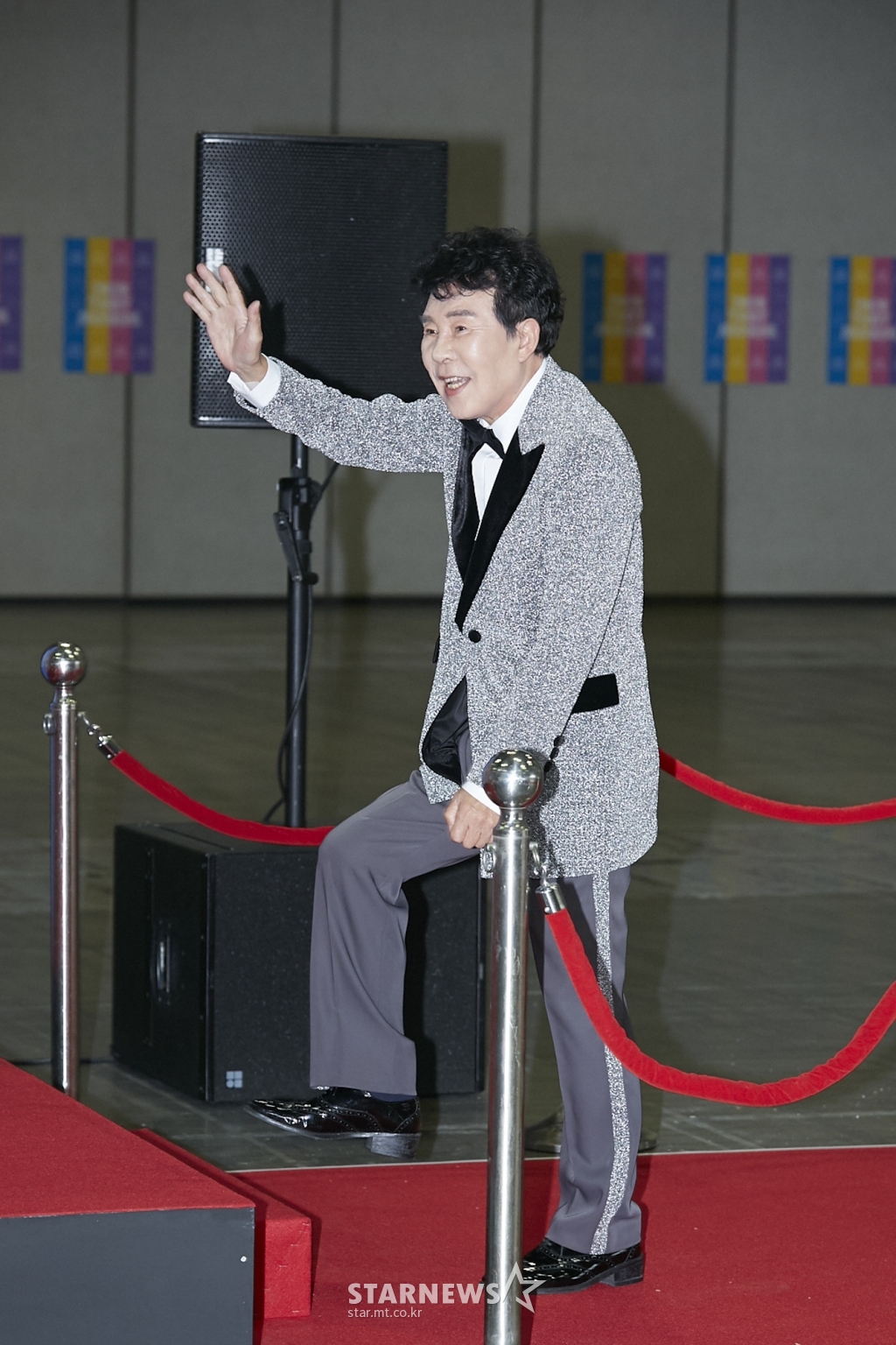 사진