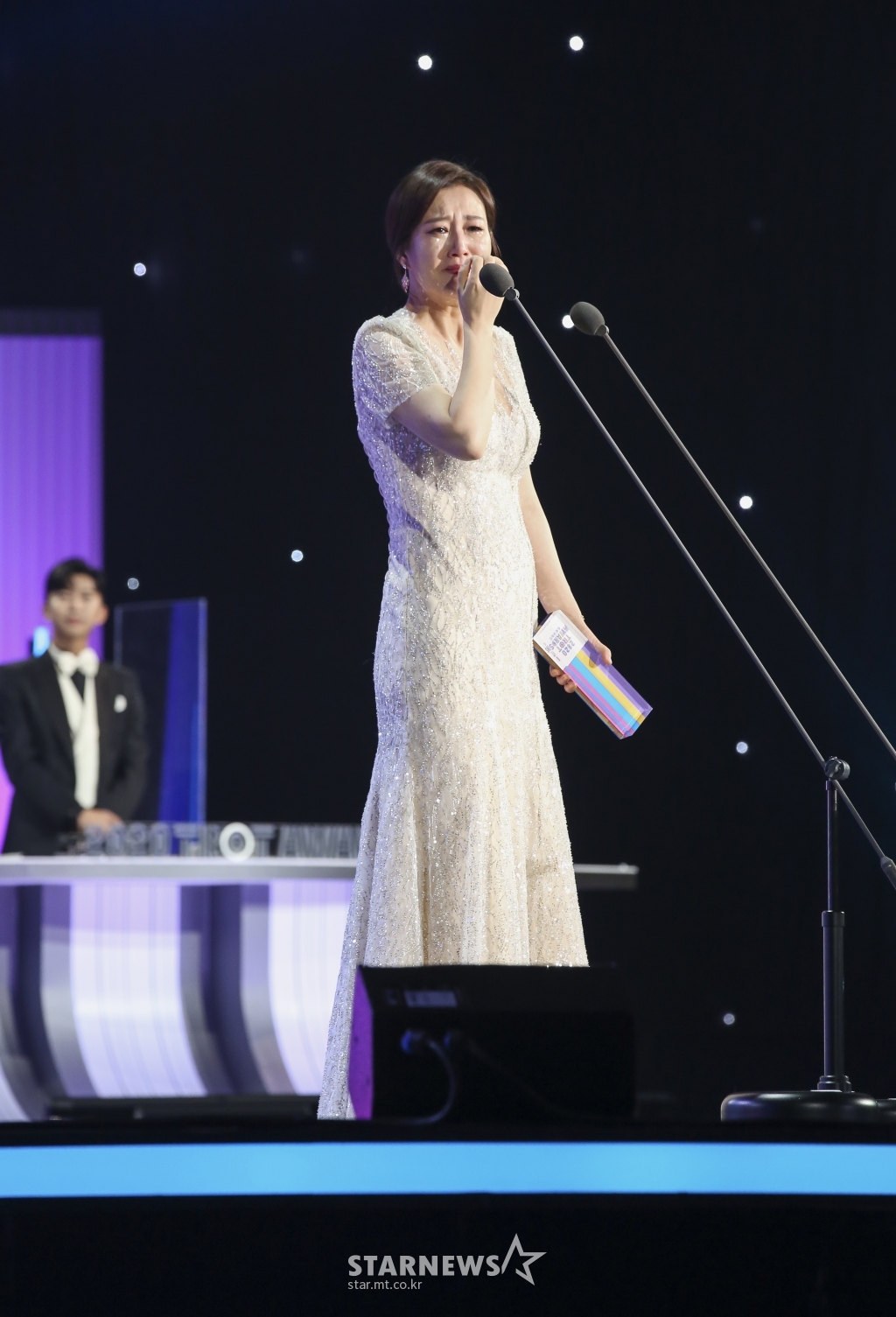 사진