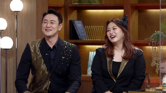 /사진제공=KBS 2TV '불후의 명곡'