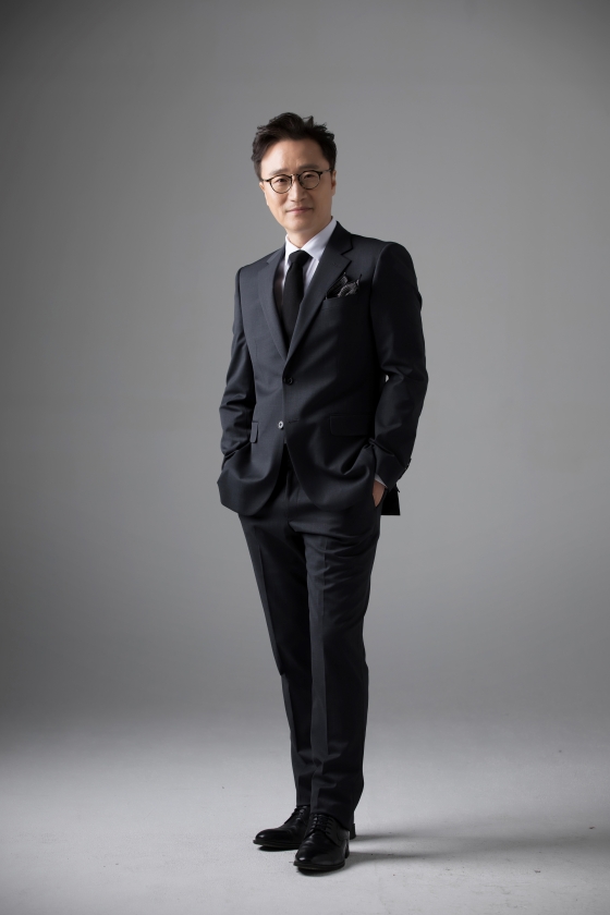 배우 박성근 / 사진제공=엘줄라이엔터테인먼트
