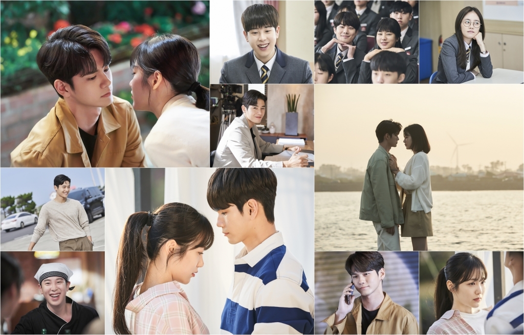 /사진=JTBC