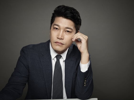 최귀화/사진제공=빅펀치이엔티