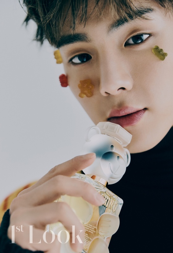 /사진제공=퍼스트룩