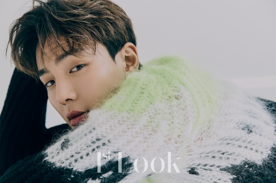/사진제공=퍼스트룩