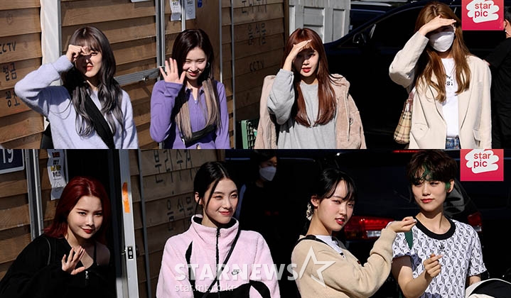사진