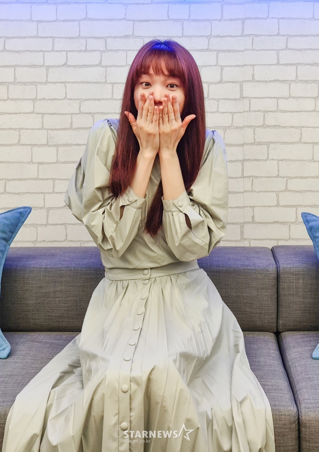 사진