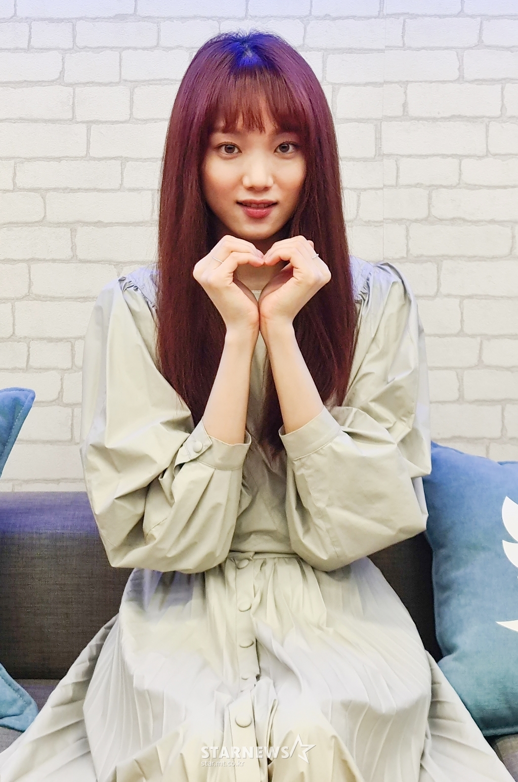 사진