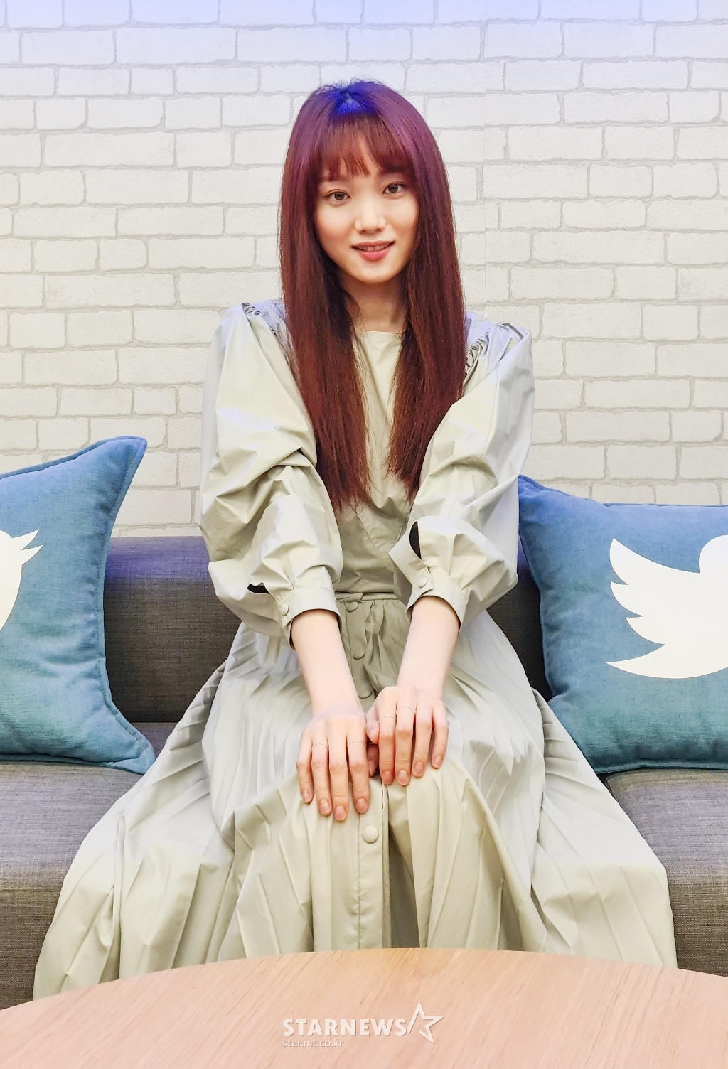 사진