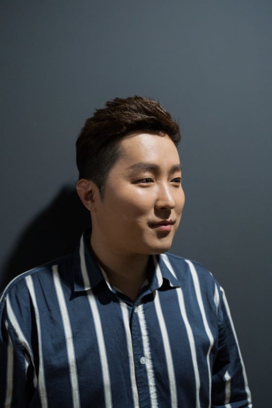 /사진제공=믿음엔터테인먼트