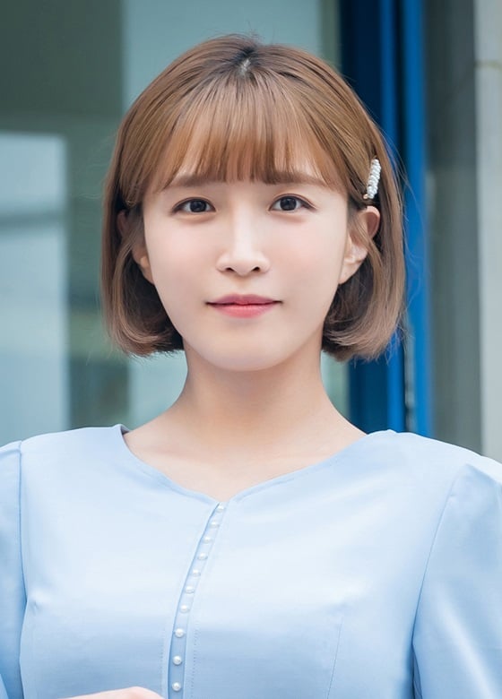 이초희 /사진제공=엠에스팀 엔터테인먼트