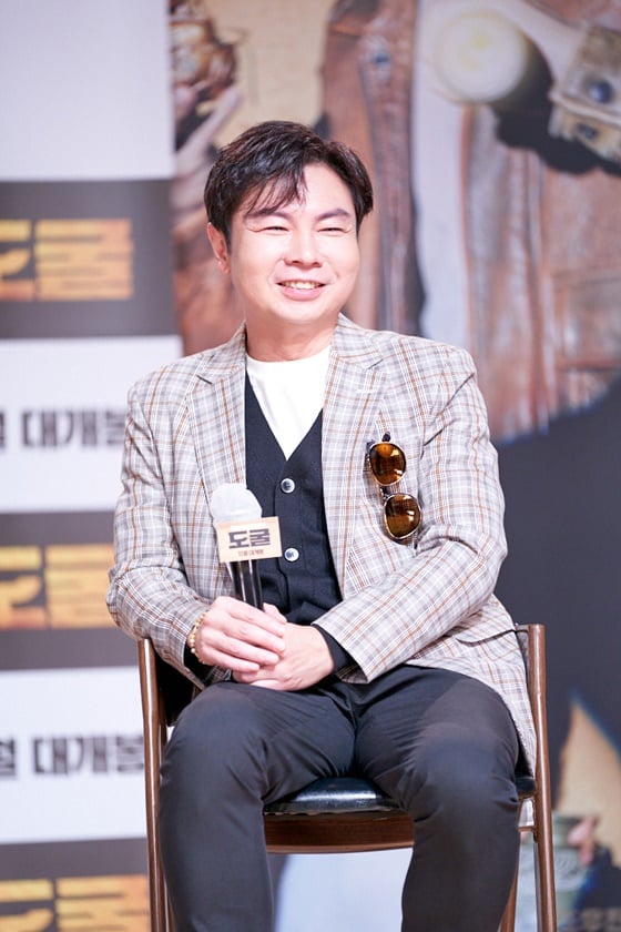 임원희 /사진제공=CJ엔터테인먼트