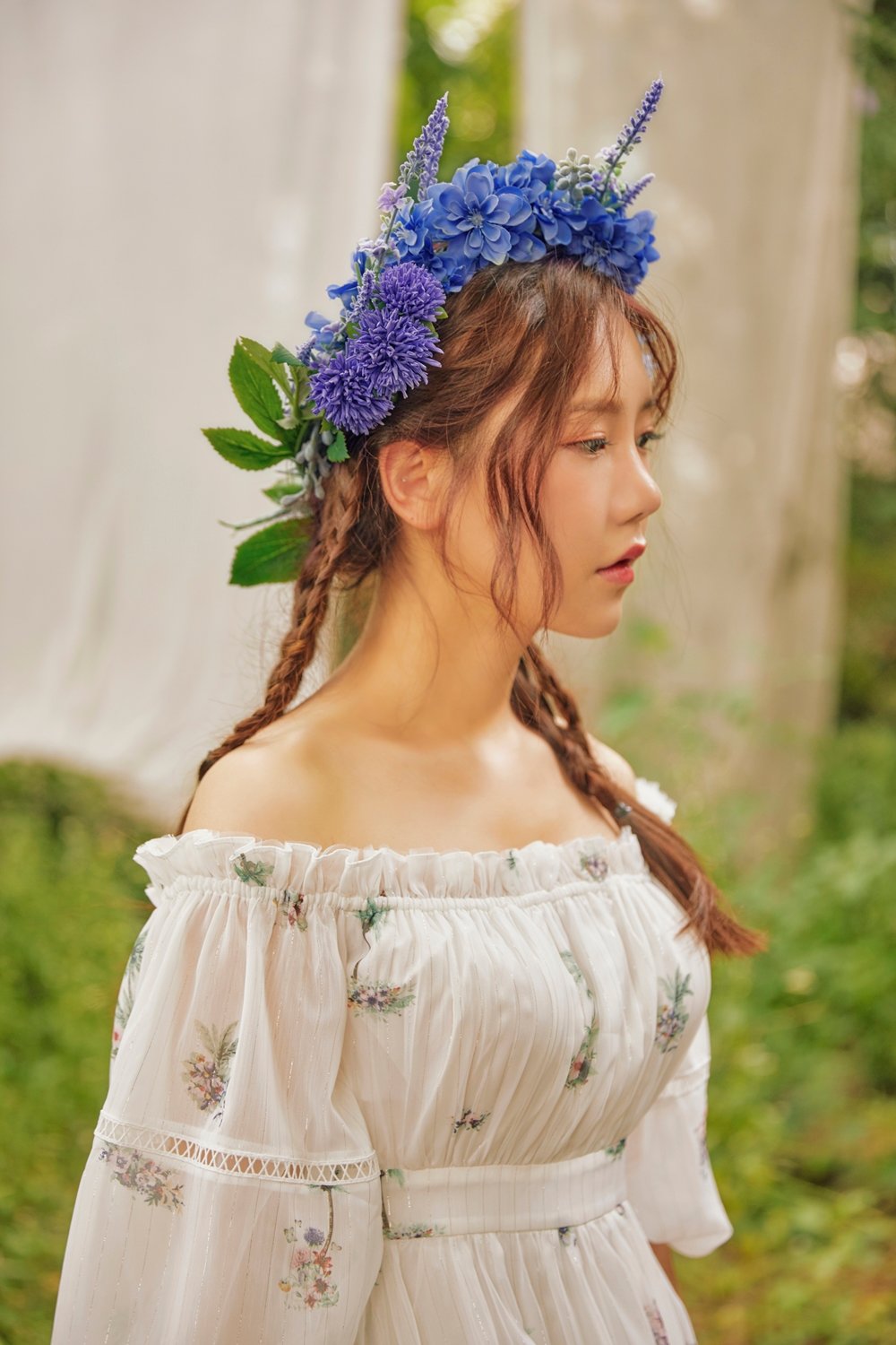/사진제공=더하기 미디어