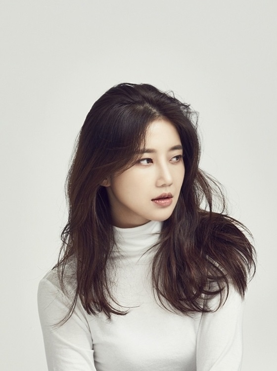 /사진제공=웰스엔터테인먼트
