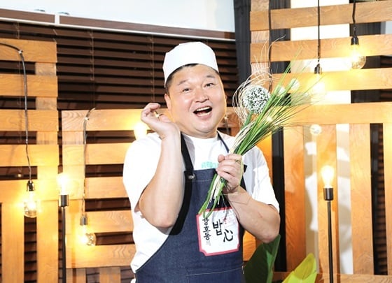 /사진제공=SBS플러스