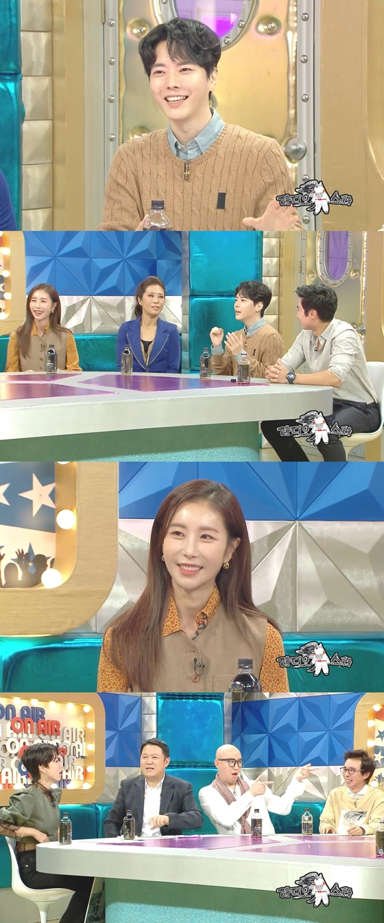 /사진제공=MBC '라디오스타'