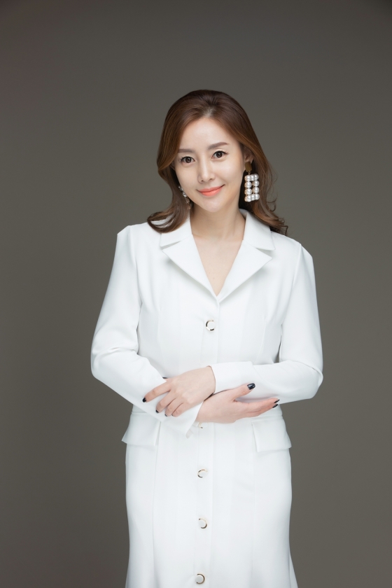 /사진제공=스타리움엔터테인먼트