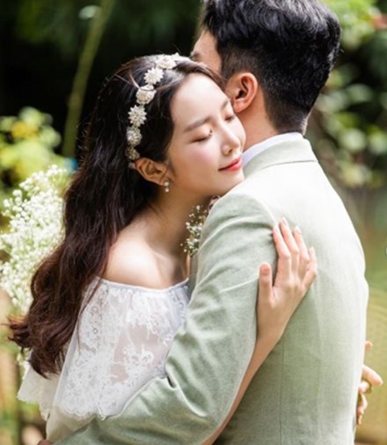 /사진=배슬기 인스타그램