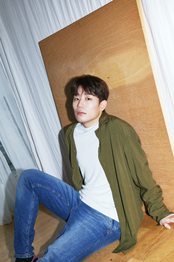/사진제공=JYP엔터테인먼트