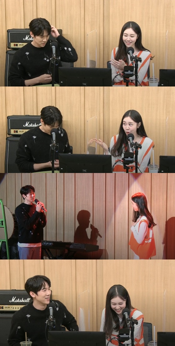 /사진=방송화면 캡처