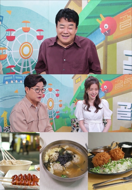 /사진제공=SBS '백종원의 골목식당'