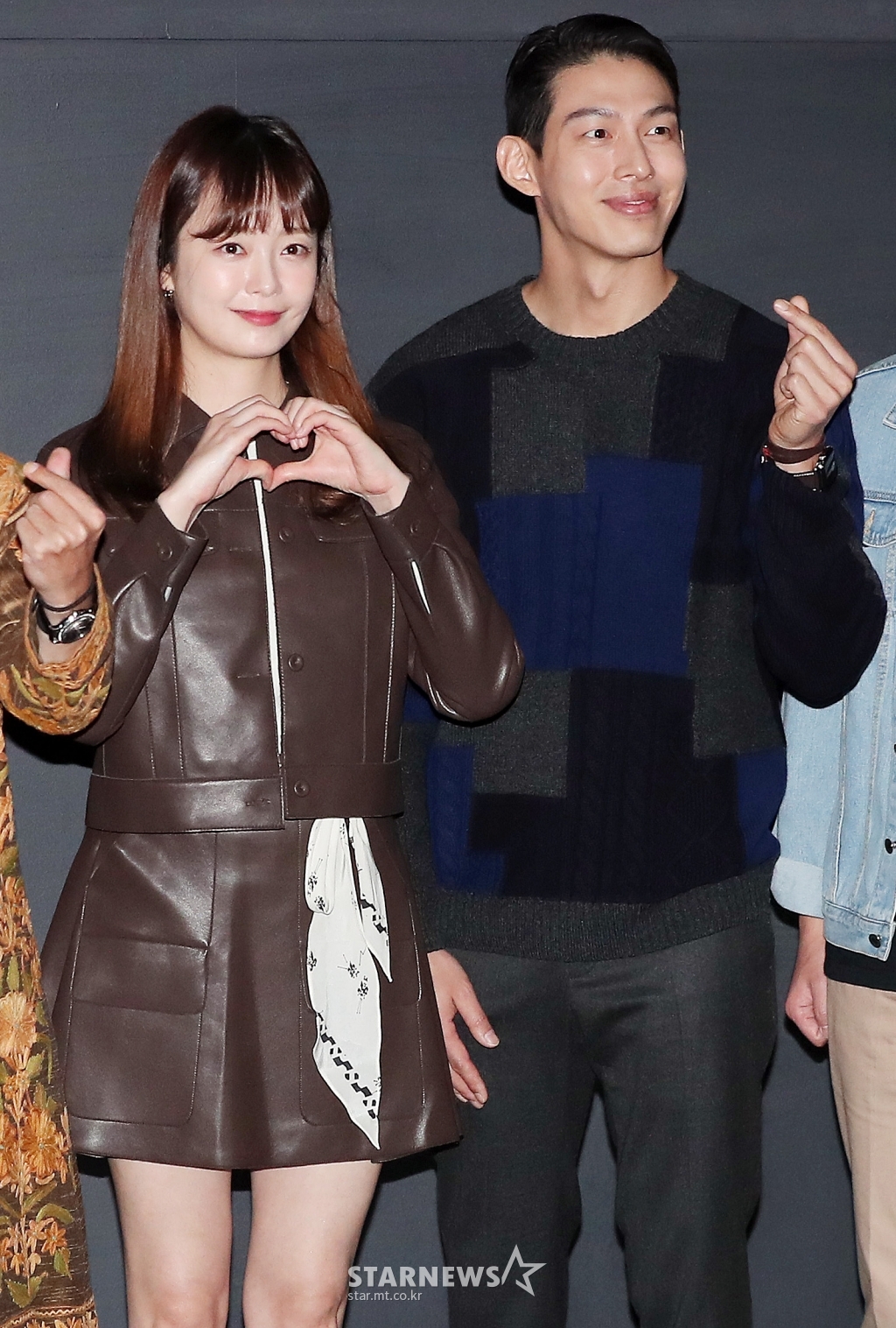 사진