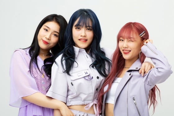 /사진제공=뿌리엔터테인먼트